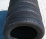 s Bridgestone Potenza 205/55/R-16 